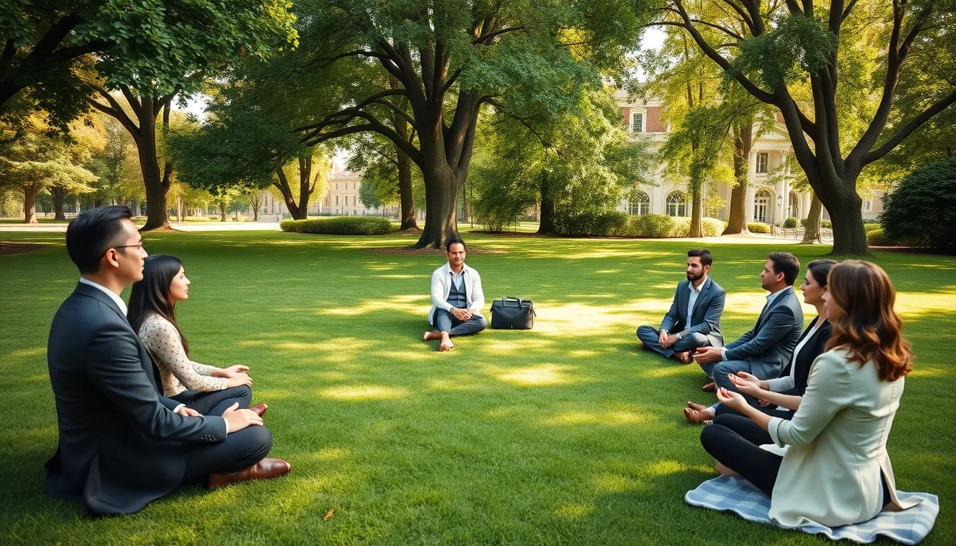 About story main image