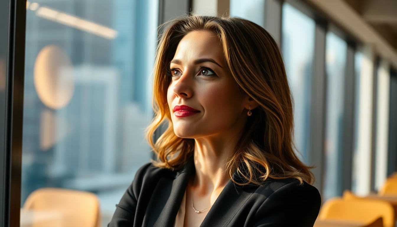 About story secondary image