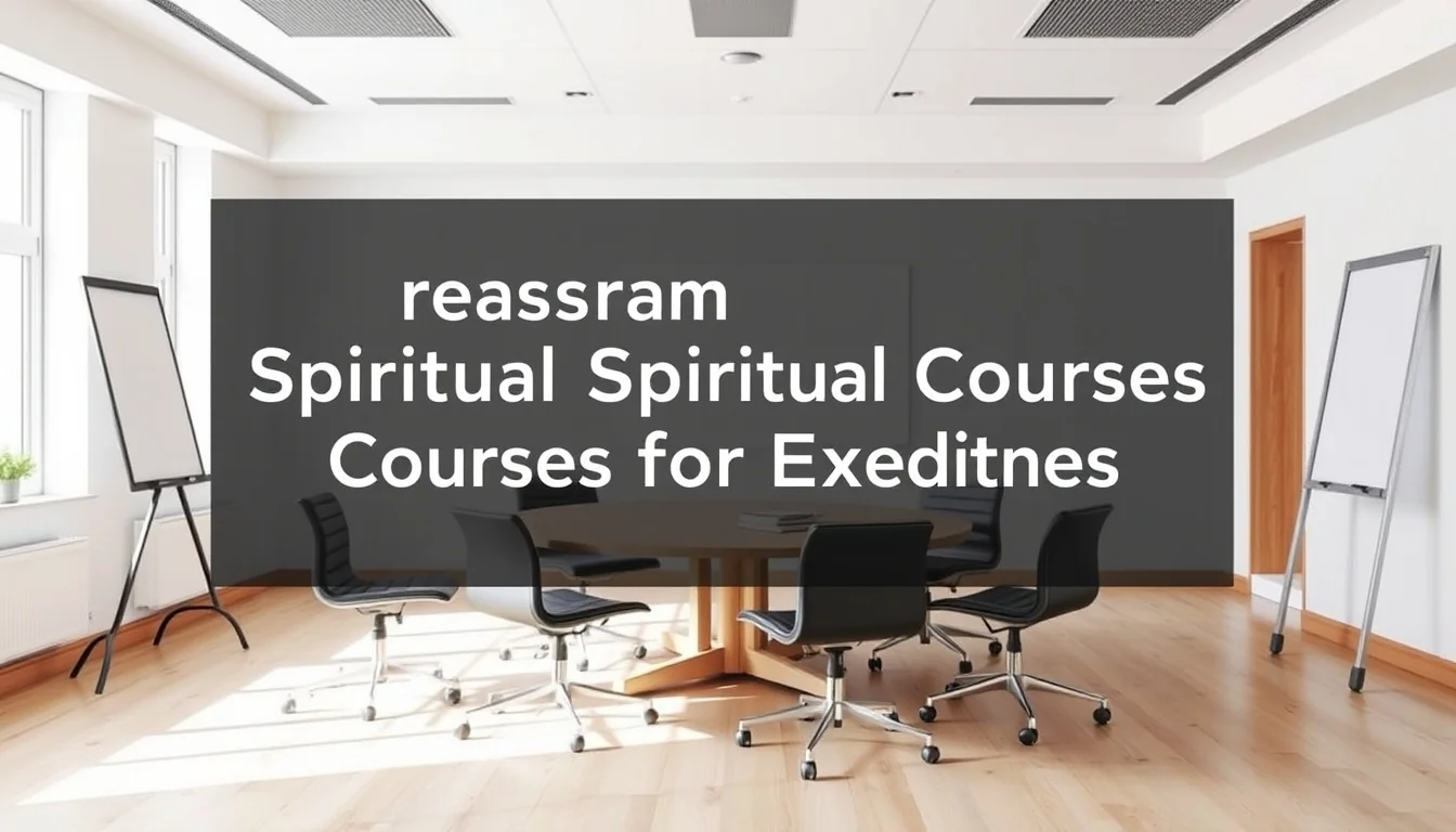 Featured plan visual